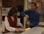 DreamOn 16.jpg (25 KB)