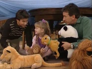 SayGoodnightGracie 09.jpg (38 KB)