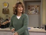 SayGoodnightGracie 23.jpg (32 KB)