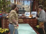 TheFeminineMistake 20.jpg (39 KB)