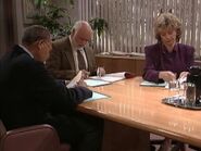 LooseLips 21.jpg (28 KB)