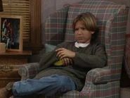 QuibblingSiblings 17.jpg (28 KB)