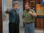 PumpYouUp 10.jpg (37 KB)