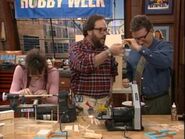 SayGoodnightGracie 21.jpg (49 KB)