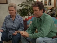 TheSonAlso 27.jpg (45 KB)