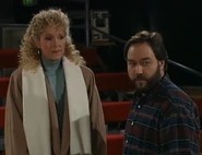 DreamOn 29.jpg (19 KB)