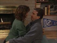 SayGoodnightGracie 29.jpg (31 KB)