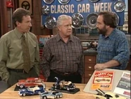 TheNiece 15.jpg (56 KB)