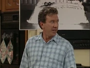 TheNiece 06.jpg (38 KB)