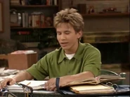 TheWriteStuff 16.jpg (34 KB)