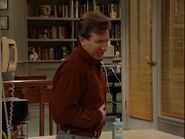 WorkinManBlues 20.jpg (27 KB)