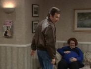 LovesLaborI 12.jpg (19 KB)