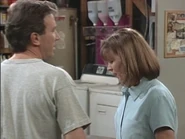 TheFeminineMistake 12.jpg (25 KB)