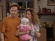 SistersAndBrothers 10.jpg (26 KB)