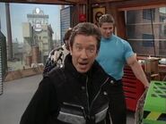 LovesLaborI 04.jpg (28 KB)