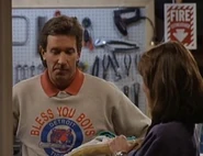 DreamOn 12.jpg (25 KB)