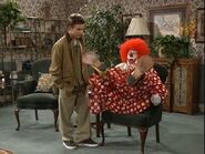 LosingMyReligion 11.jpg (51 KB)