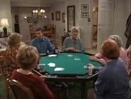 TheSonAlso 21.jpg (40 KB)