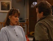 BubbleBubble 28.jpg (12 KB)