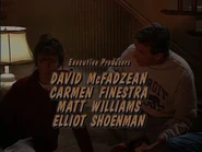 NoPlaceLikeHome 30.jpg (24 KB)