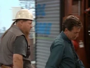 PumpYouUp 14.jpg (29 KB)