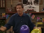 TheNiece 14.jpg (34 KB)