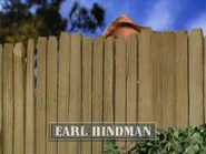 TroubleABruin 06.jpg (29 KB)