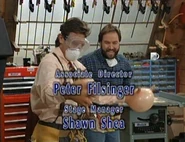 DreamOn 32.jpg (39 KB)