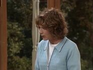 PumpYouUp 07.jpg (29 KB)