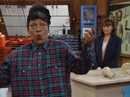 ReachOutAndTeachSomeone 26.jpg (25 KB)