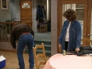 TakingJill 10.jpg (38 KB)