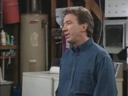 TheFeminineMistake 25.jpg (21 KB)