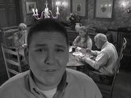 LooseLips 12.jpg (29 KB)