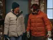 ReelMen 11.jpg (24 KB)