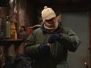 ReelMen 25.jpg (18 KB)