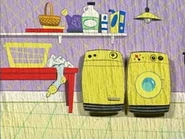 TheFeminineMistake 04.jpg (38 KB)