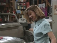 TheFeminineMistake 10.jpg (24 KB)