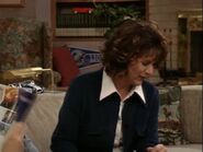 TheWriteStuff 29.jpg (31 KB)