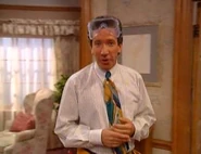 BubbleBubble 14.jpg (16 KB)