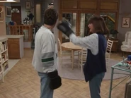 Jill Left Hook.png (1.67 MB) Jill throws a devastating left hook at Tim's face.