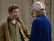 LosingMyReligion 12.jpg (33 KB)