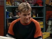 PumpYouUp 25.jpg (33 KB)