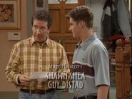 TheWriteStuff 30.jpg (38 KB)