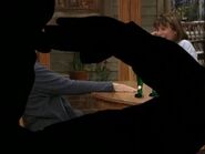 LovesLaborII 26.jpg (14 KB)