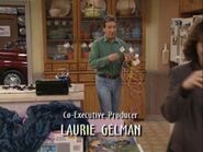 SayGoodnightGracie 04.jpg (43 KB)