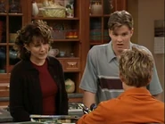 TheWriteStuff 08.jpg (35 KB)