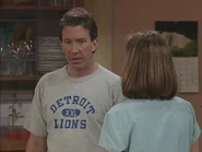 TheFeminineMistake 07.jpg (20 KB)