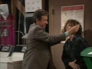 TheOldCollegeTry 15.jpg (31 KB)