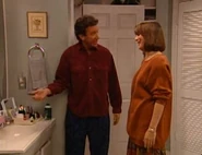 BubbleBubble 07.jpg (14 KB)