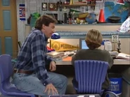 QuibblingSiblings 27.jpg (33 KB)